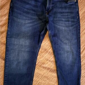 Calvin Klein men’s Jeans